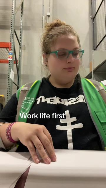 @Spacey lynn