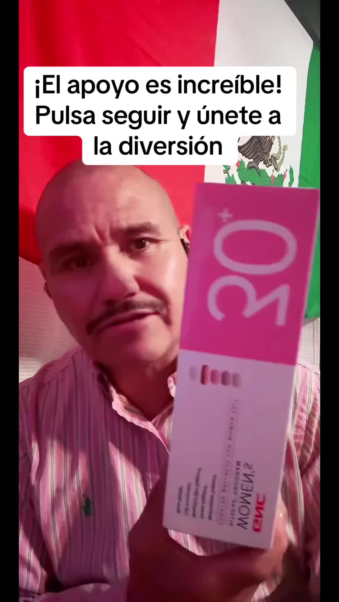 @🇲🇽🔋PILAS🔪CON🗡️🔋JAROCHO🔋