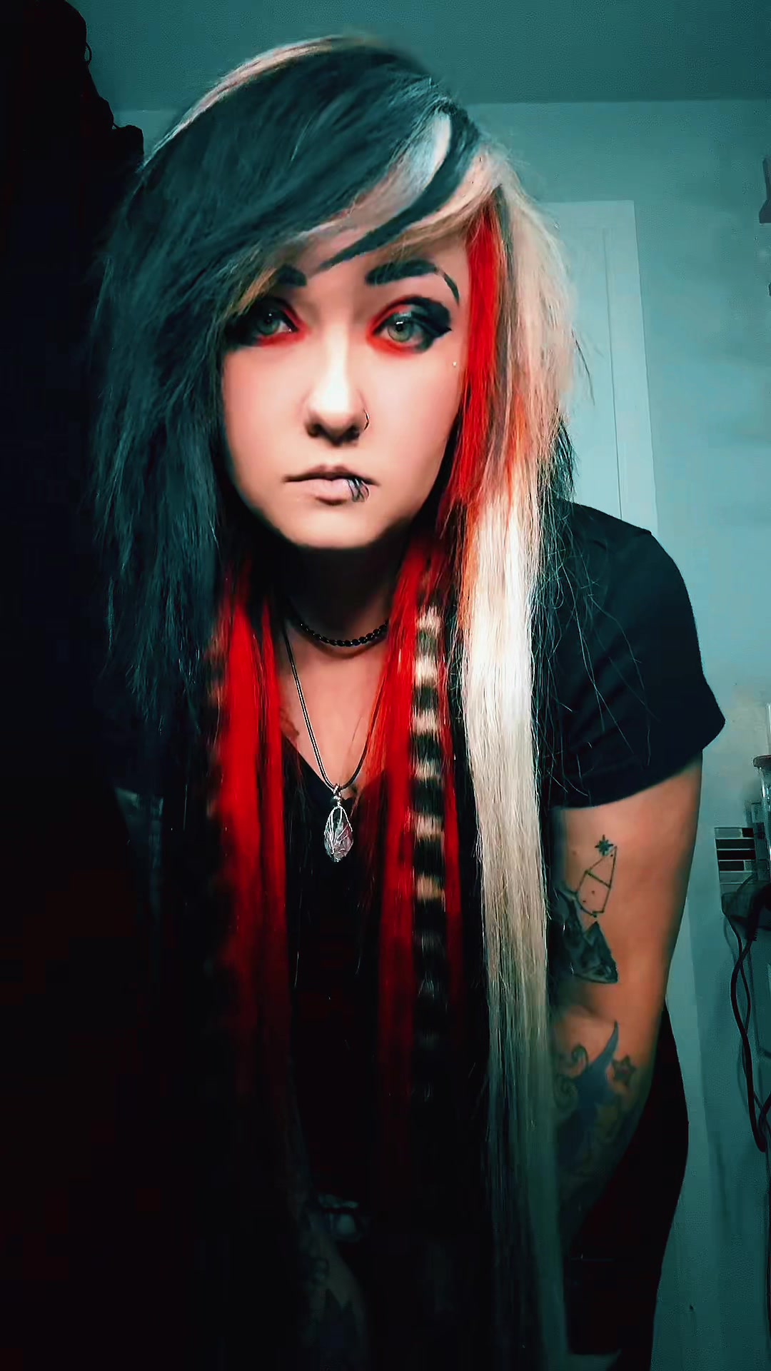 @emeryrival90