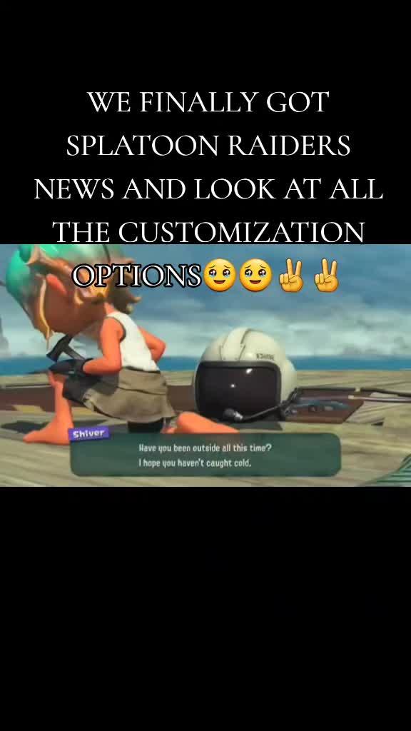 @✴ 🕸 𝒜𝒸𝑒 🩻 ✴