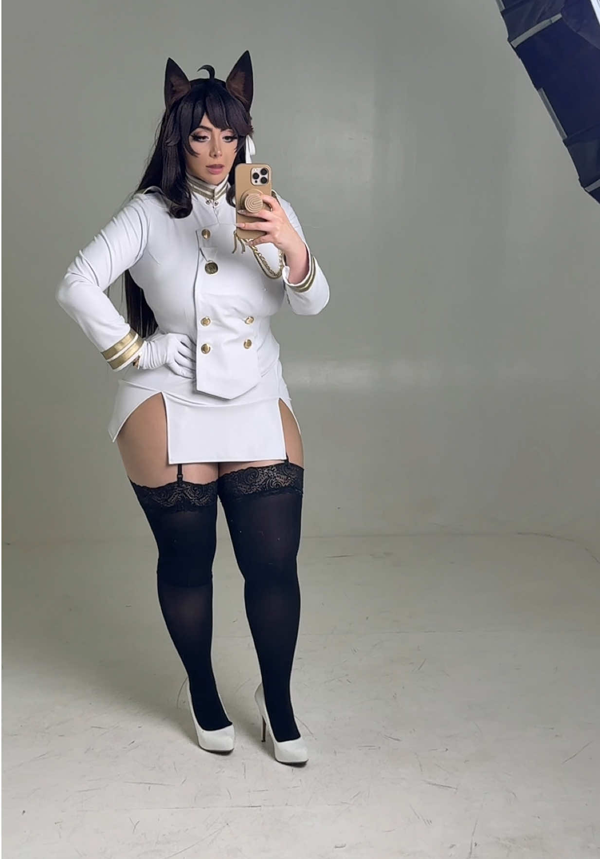 @Momo