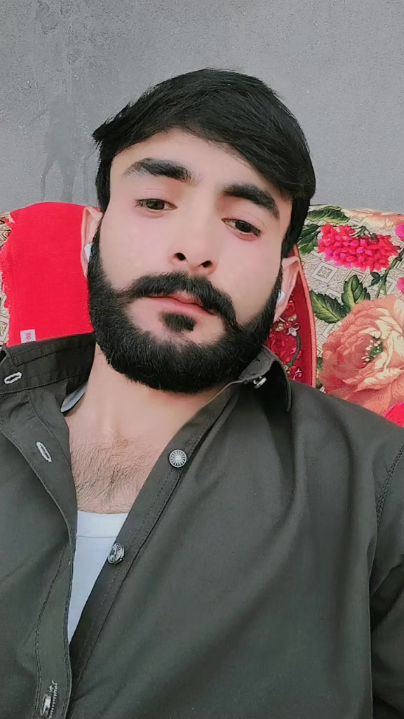 @Musa bhai 324