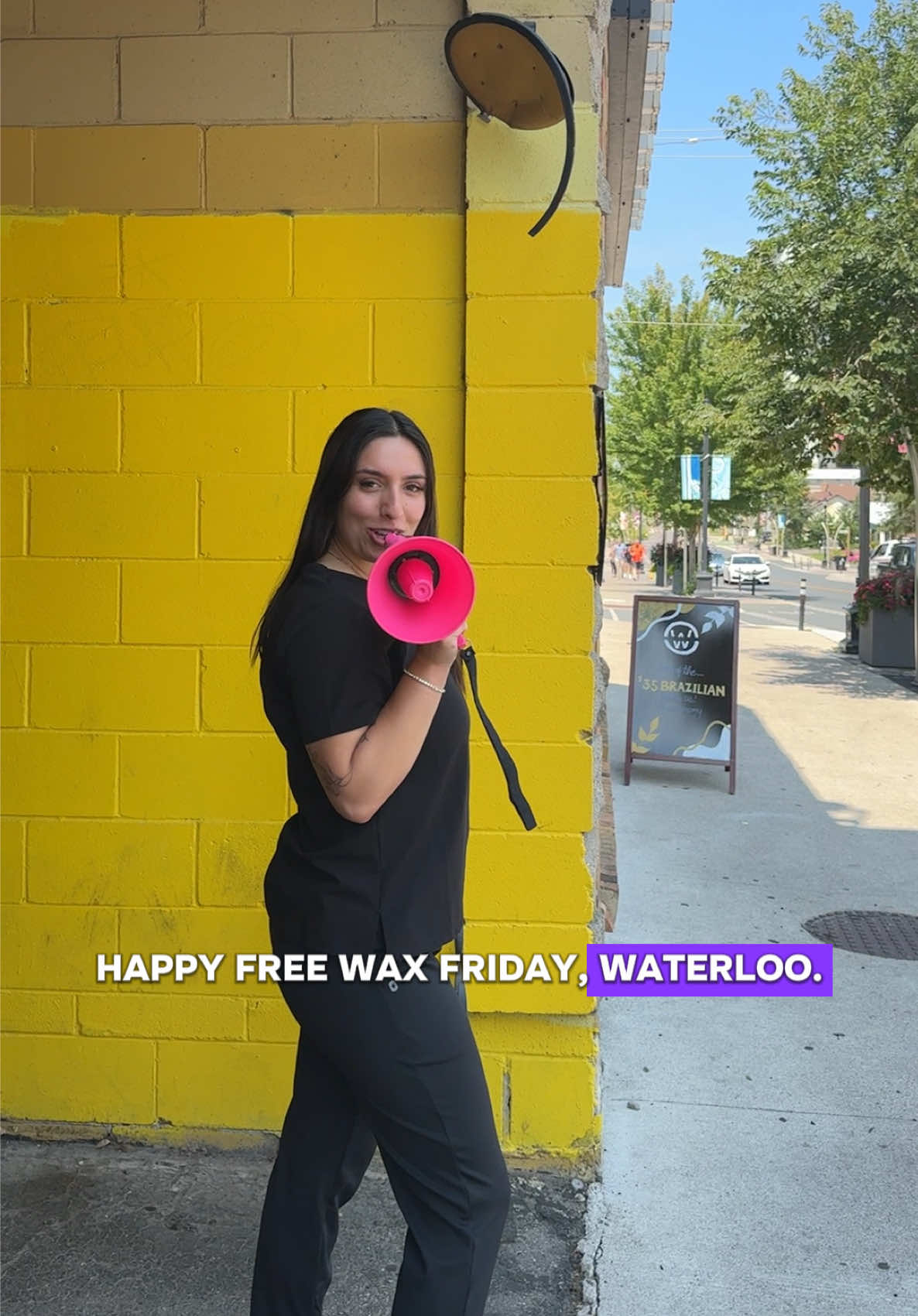 @Waxonomy