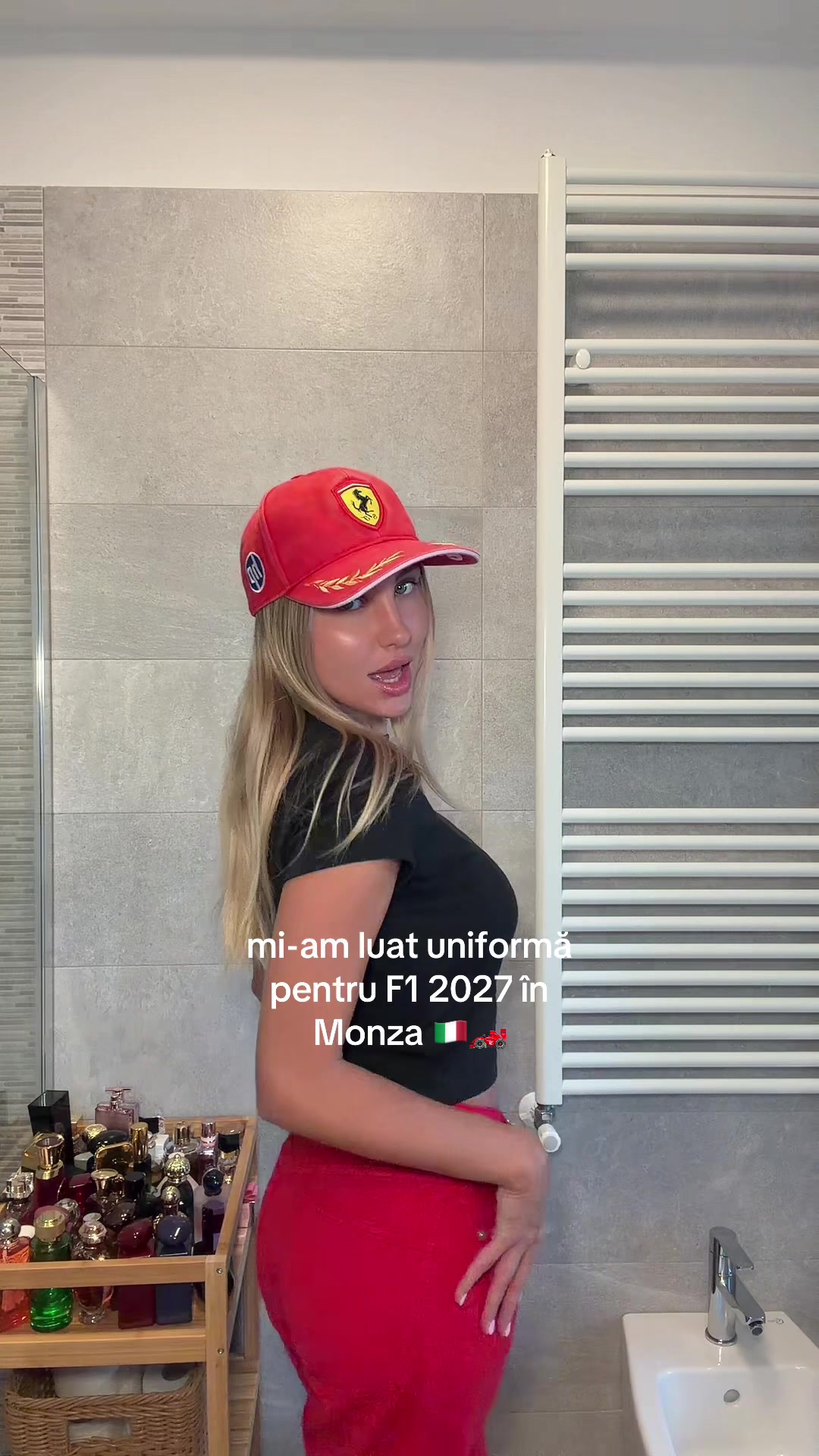 @Melinte Andreea-Alexandra