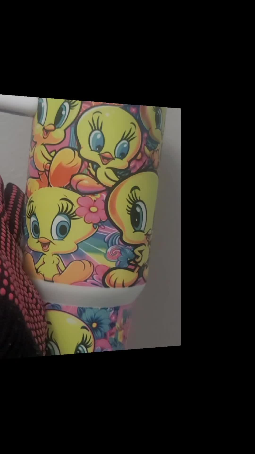 @G'z Stylez Shop
