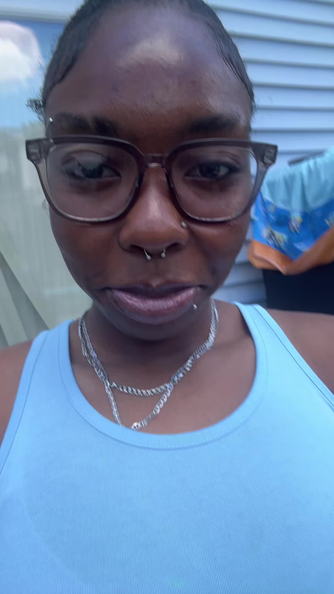 @Kaionarainbow