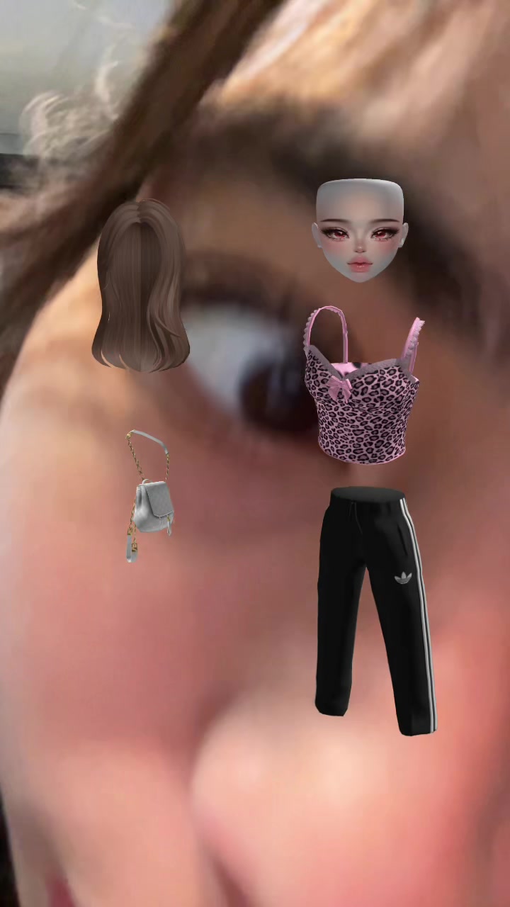 @FluffyPillow