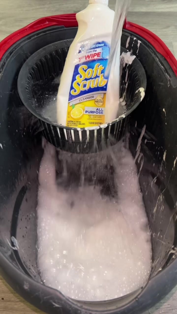 @Robin 🫧 🧼
