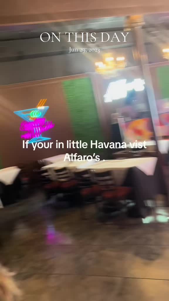 @Rayna Jacobs