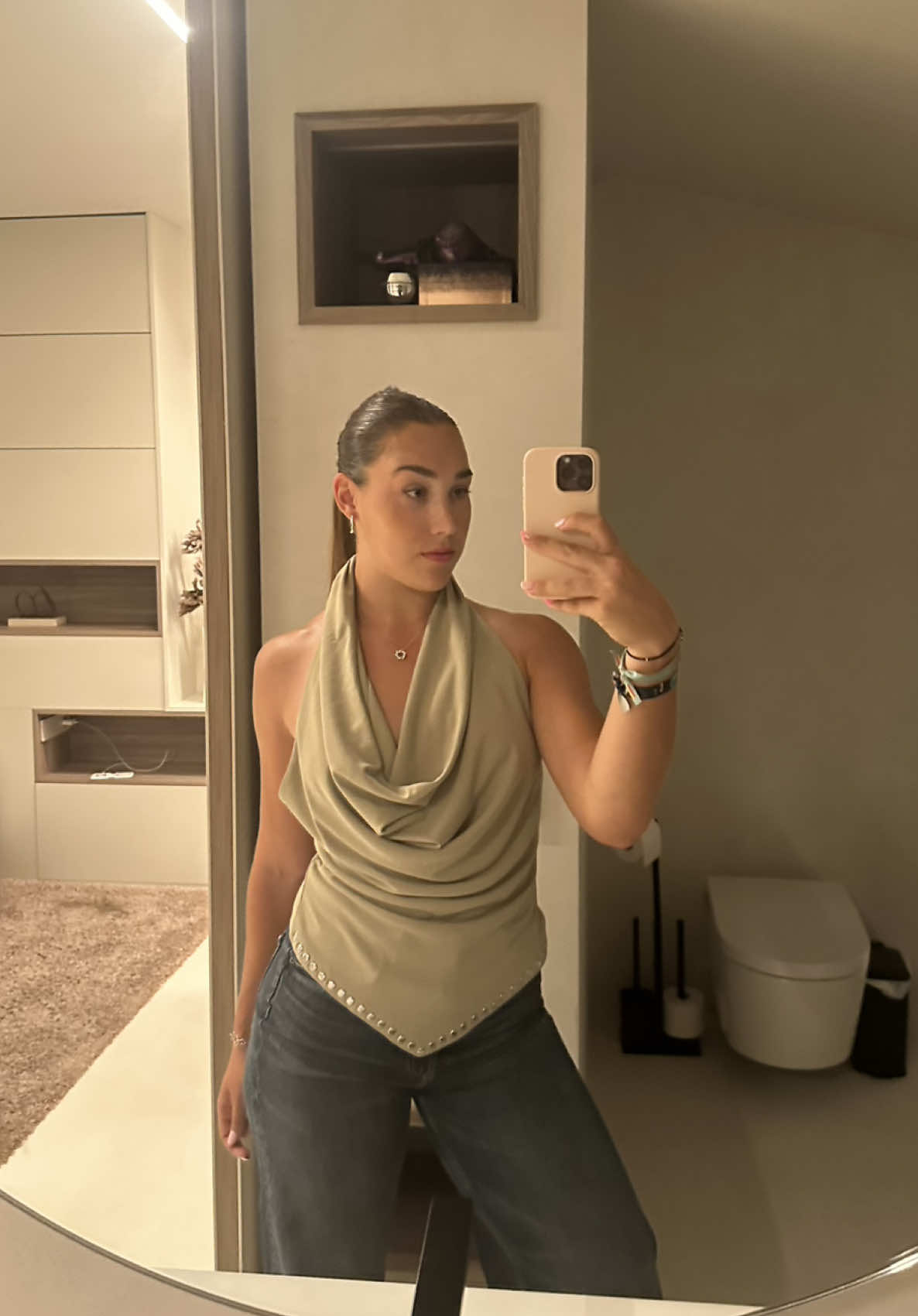 @andreasalessss