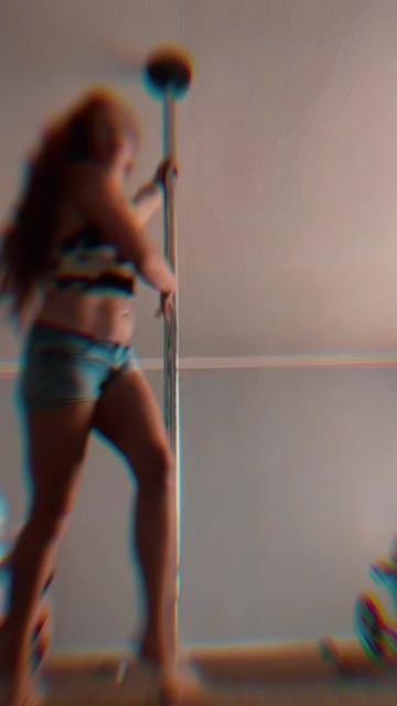 @💋𝙿𝚒𝚡𝚒𝚎𝚆𝚒𝚕𝚕𝚘𝚠🪩