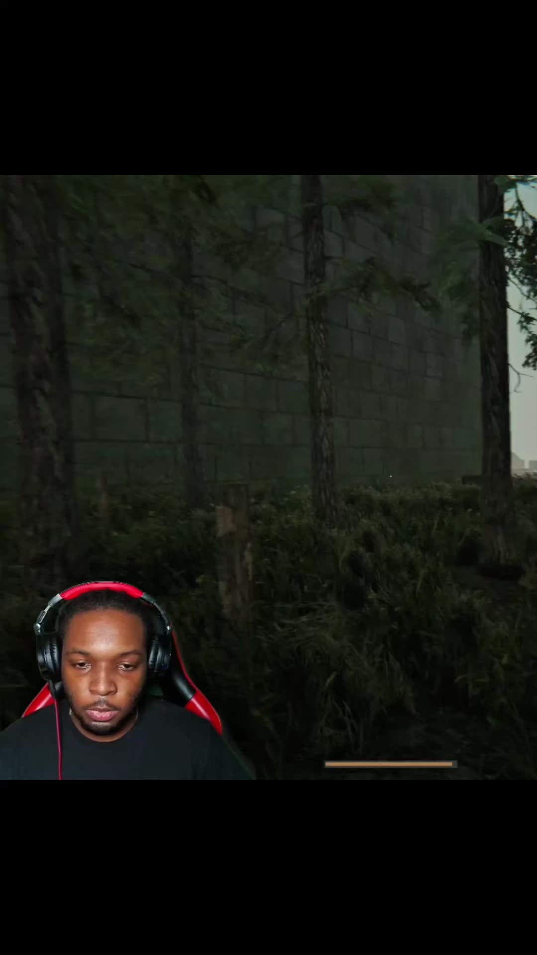 @Demaryourz