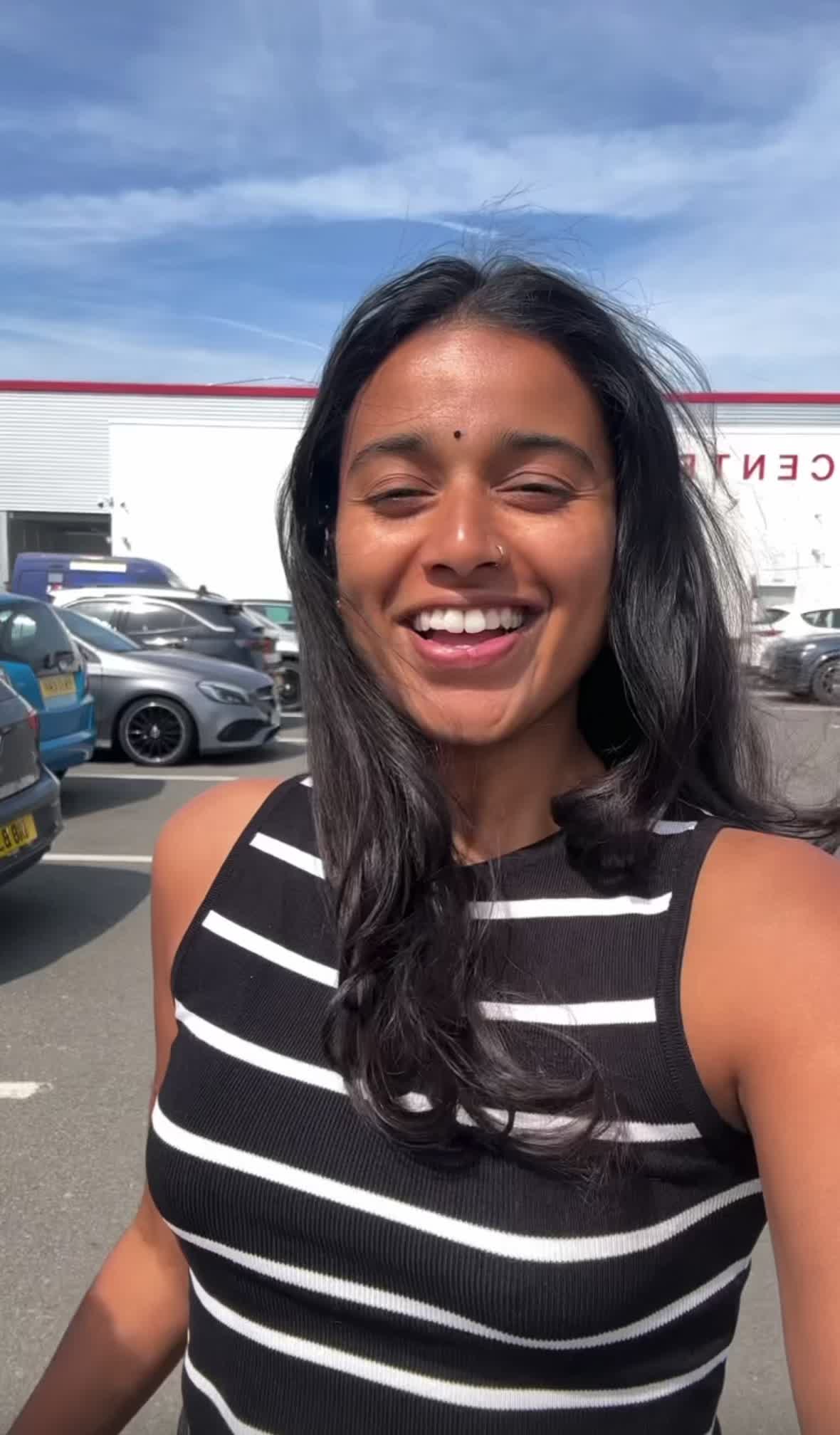 @Yaalini Ilankumaran
