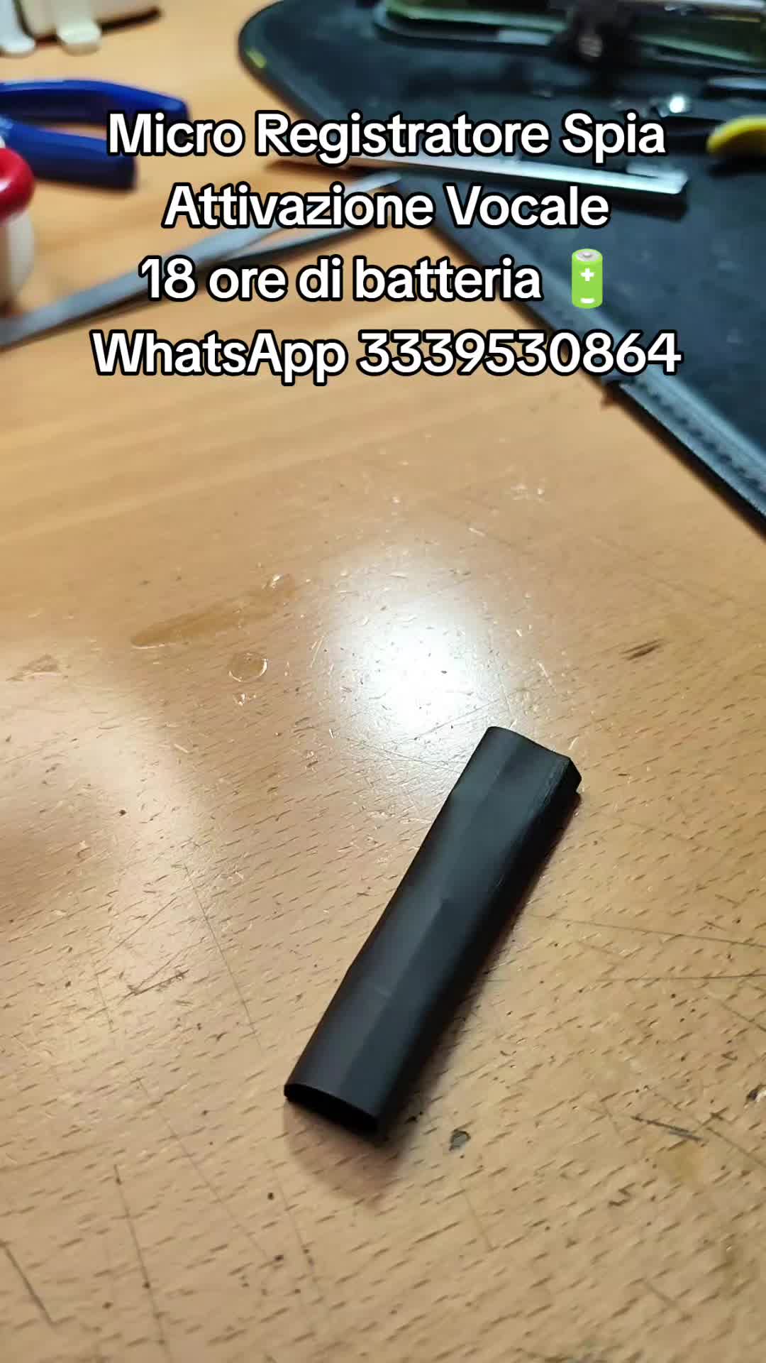 @Spiare