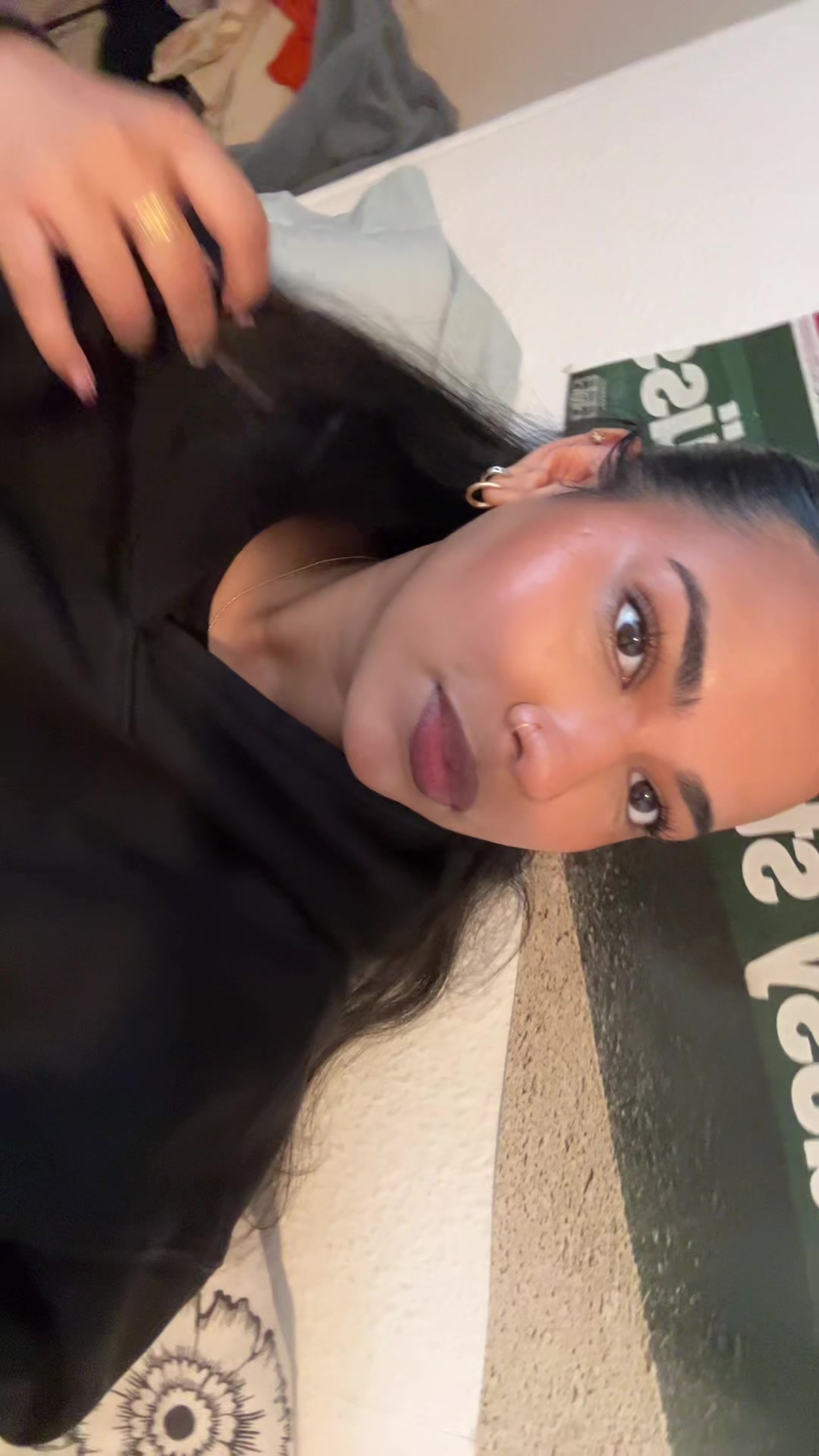 @zohrapng