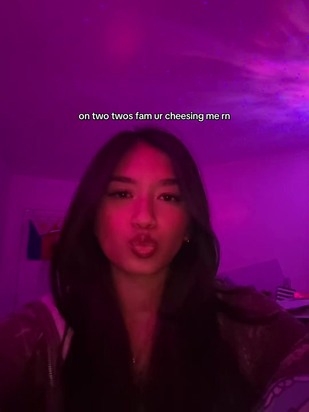 @makaylul