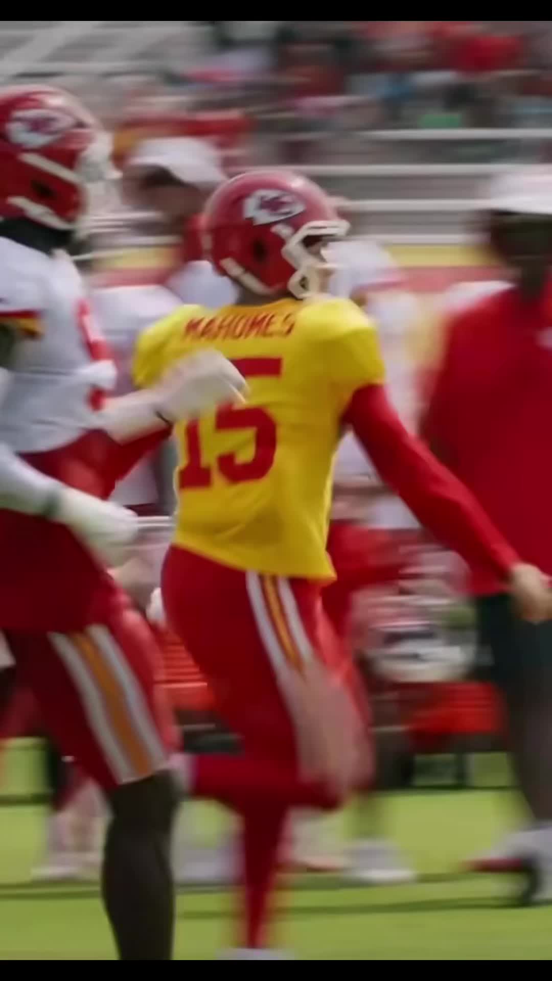 @chiefsgal