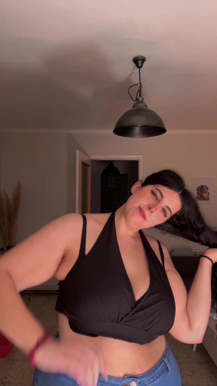 @its_nuria