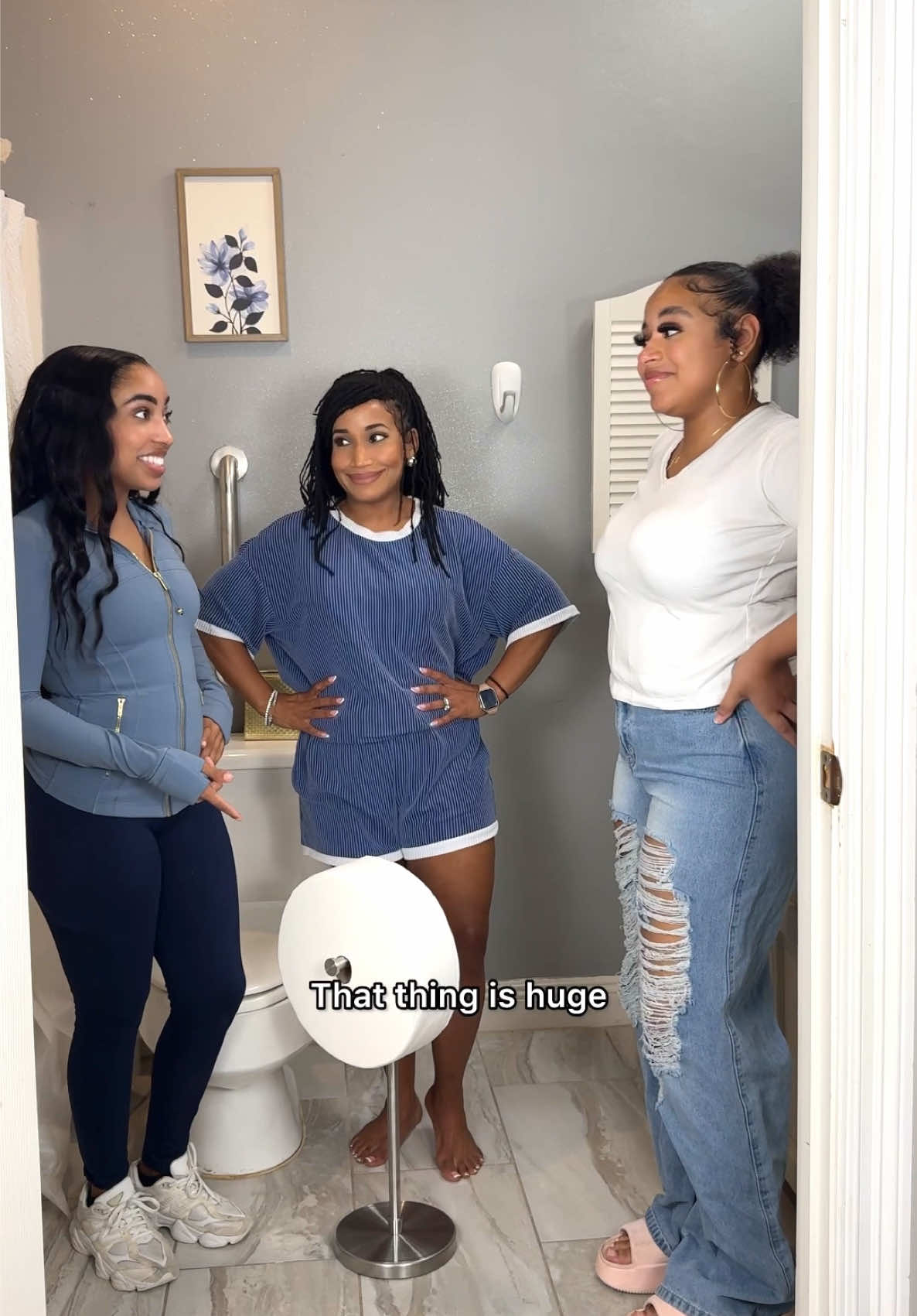 @Kinda