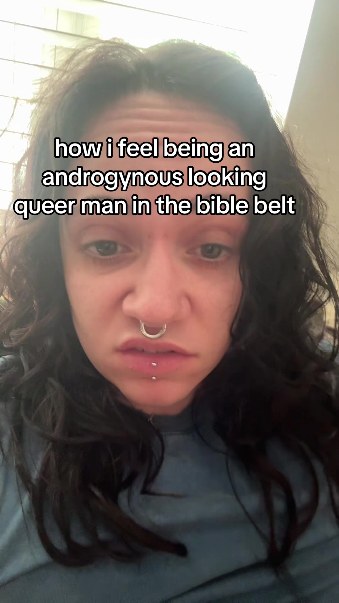 @boycervix
