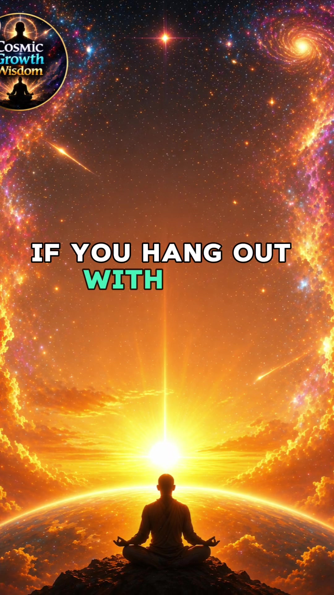 @CosmicGrowthWisdom