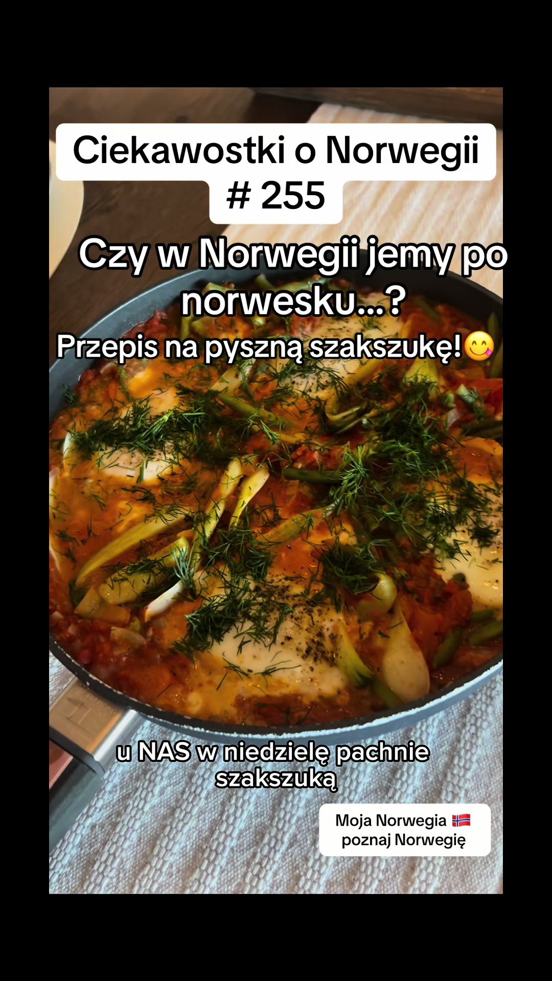 @CiekawostkioNorwegii