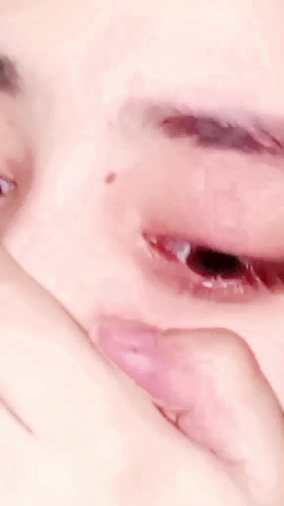 @ZaHra Rajput🦇✌️
