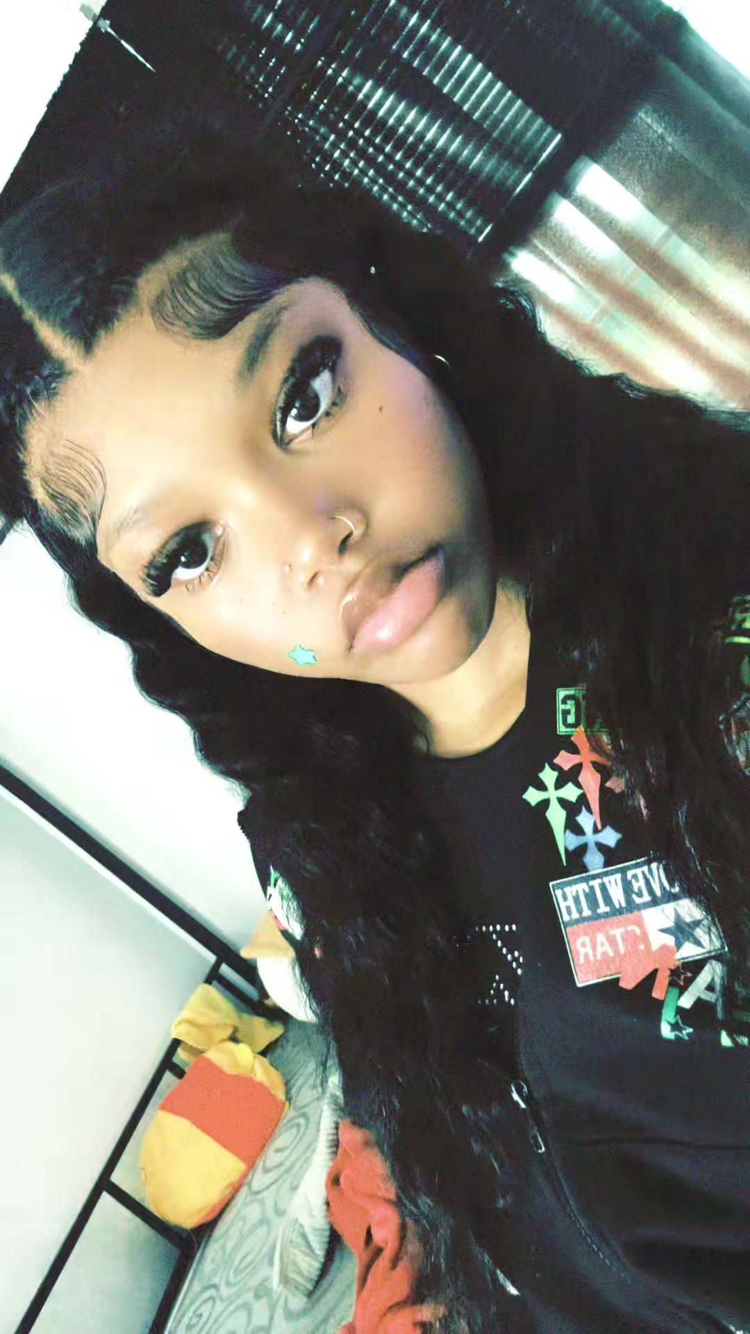 @Ja’Kya💕.