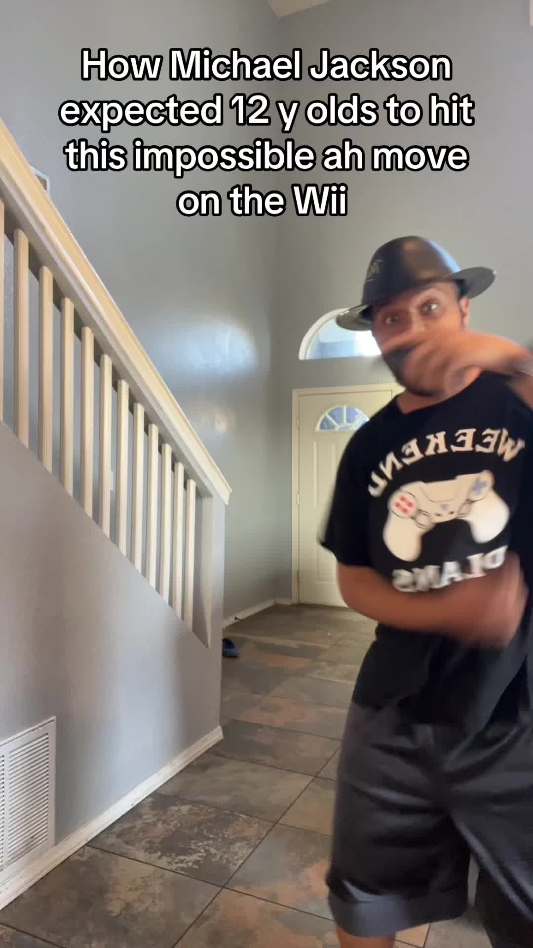 @nenoistrue