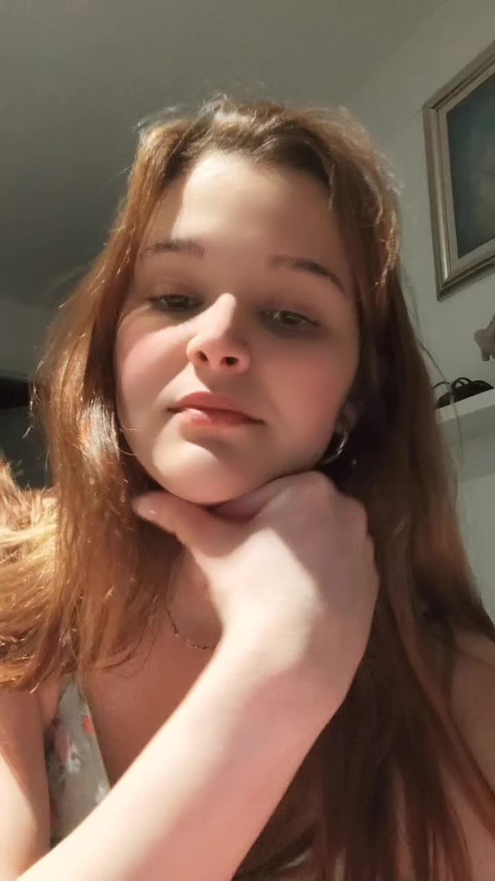 @lauracastellanos6721