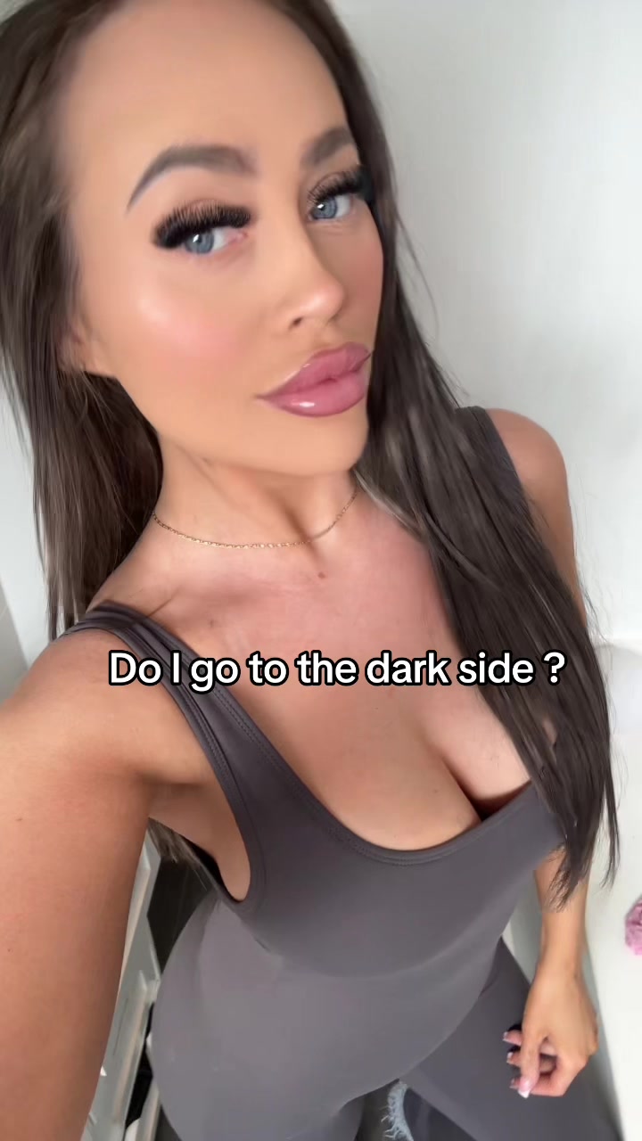 @Philippa.simpson