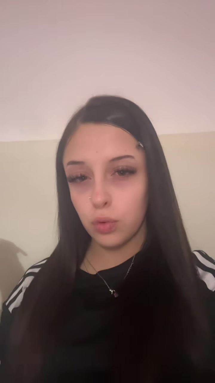 @giulia