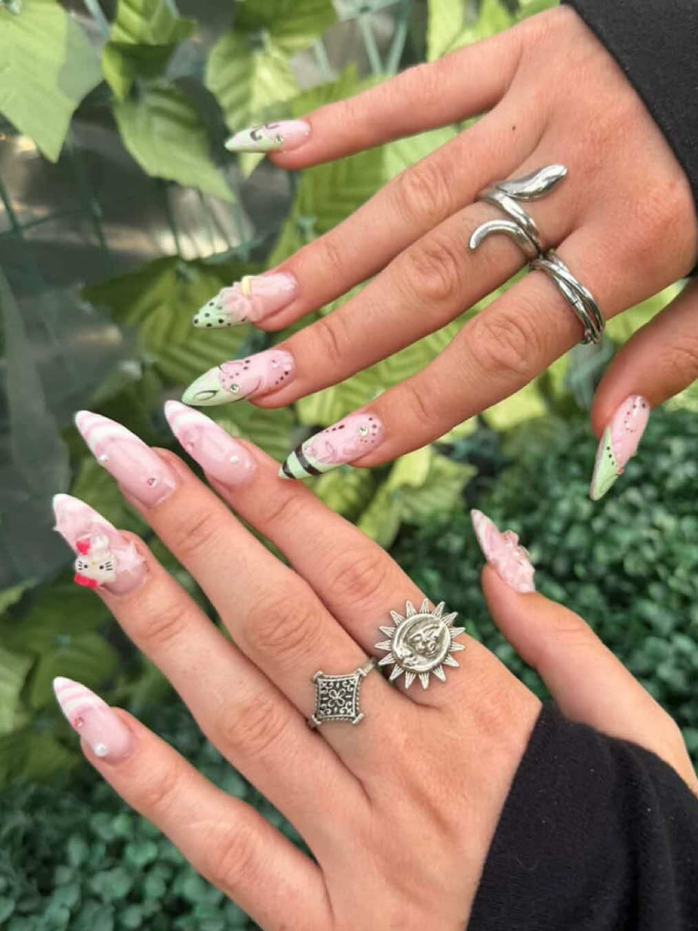@nails.by.wik