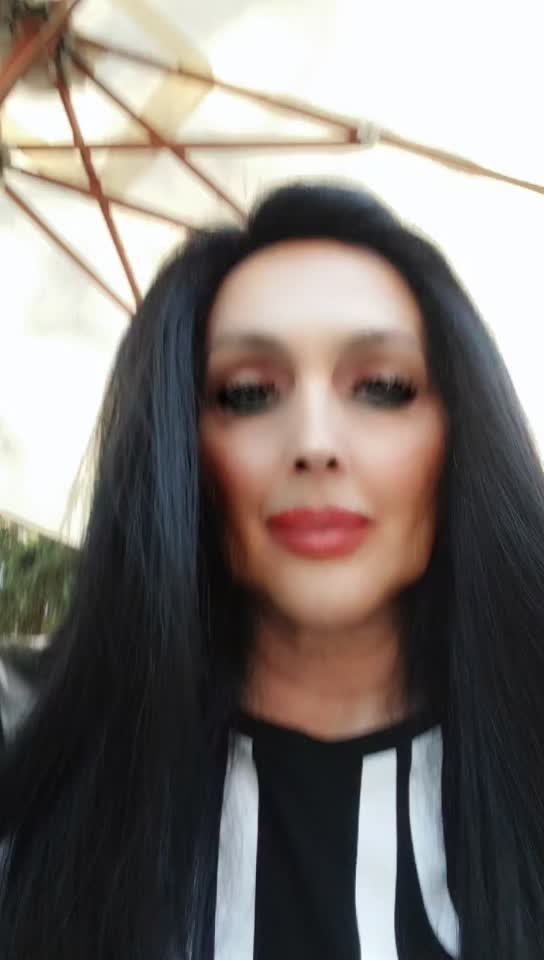 @Tiziana Busbani