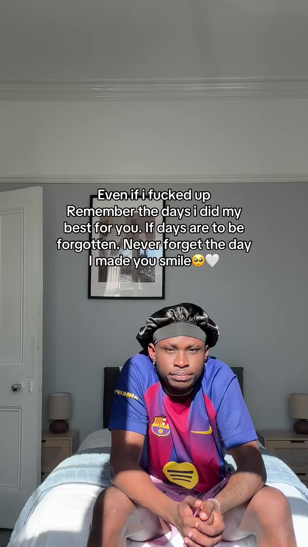 @Tifechukwu🕷️