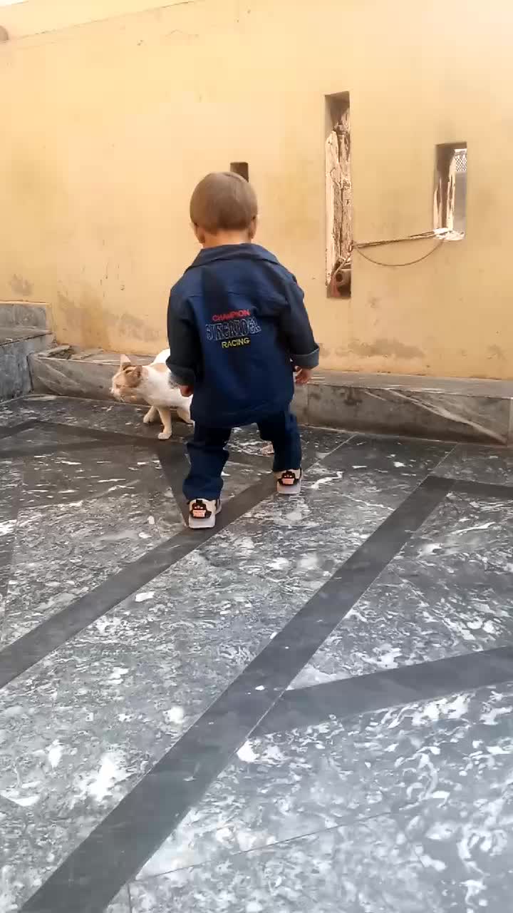 @Lovely Baby
