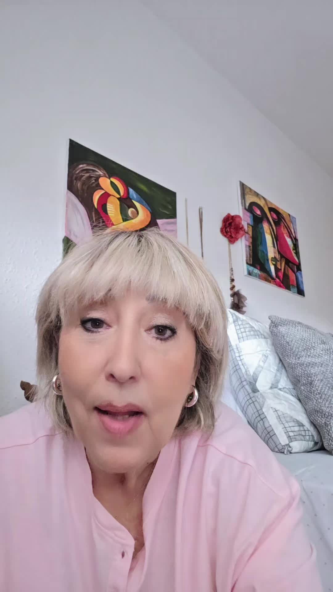 @MaryCarmen Orejón del Amo