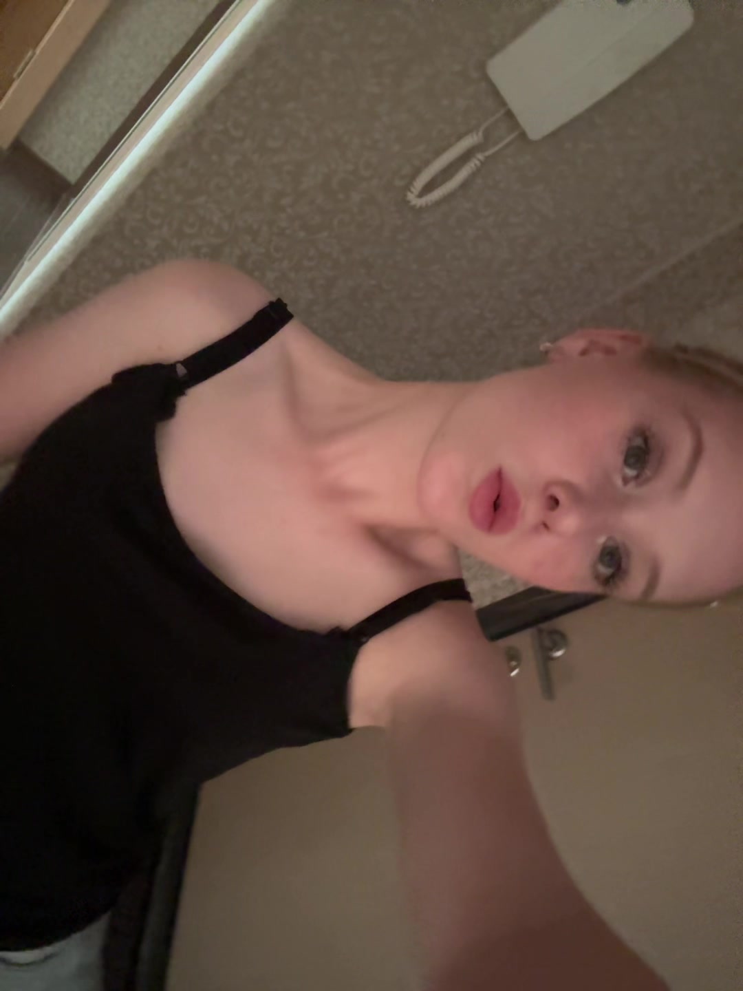 @вероника