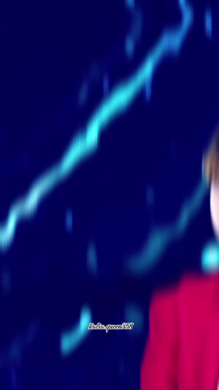 @๐๐ด ๐ก๐ช๐ซ๐ฒ๐ช ๐ค๐ฅ