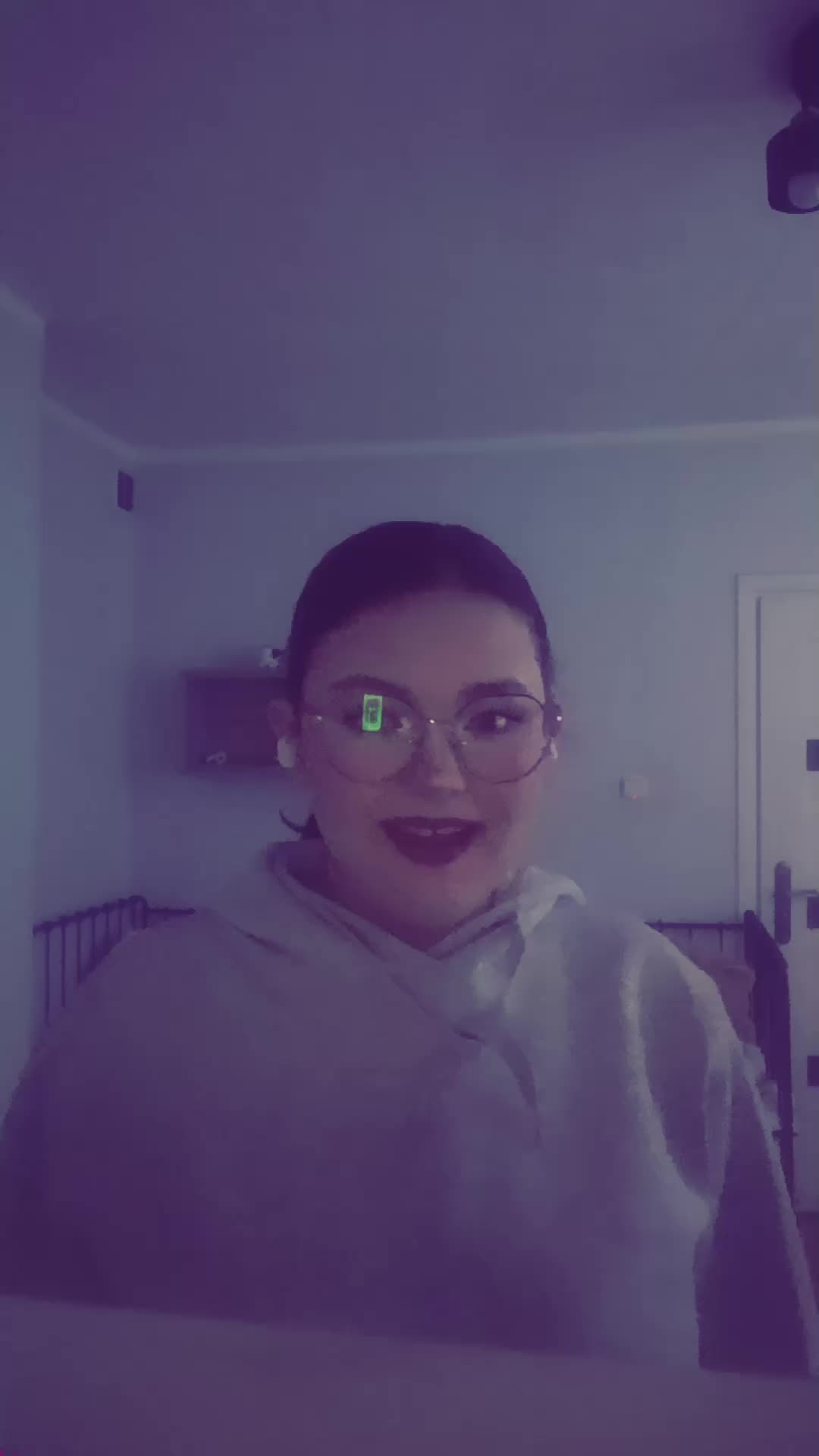 @Wikusia🖤