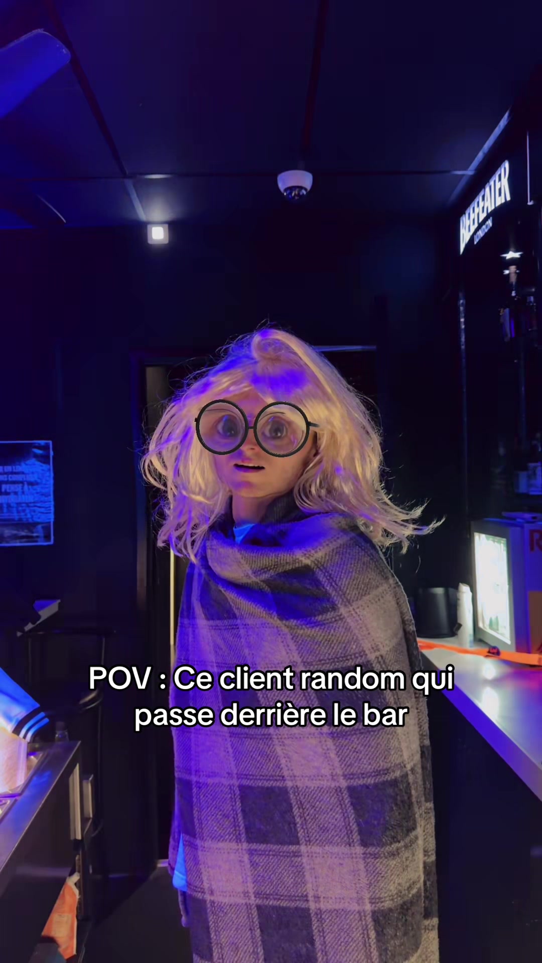 @Le Missyl
