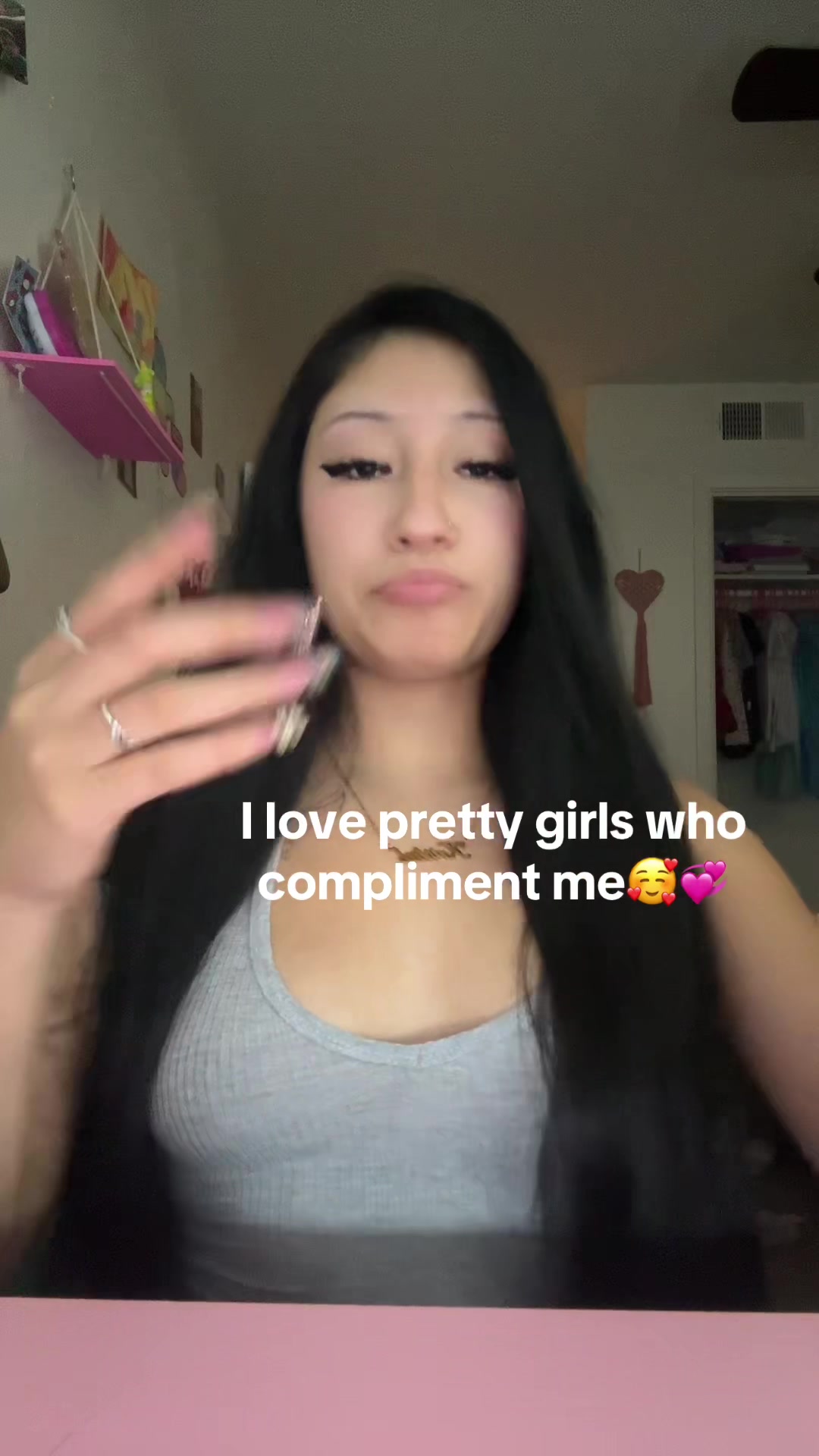 @Kristal💋