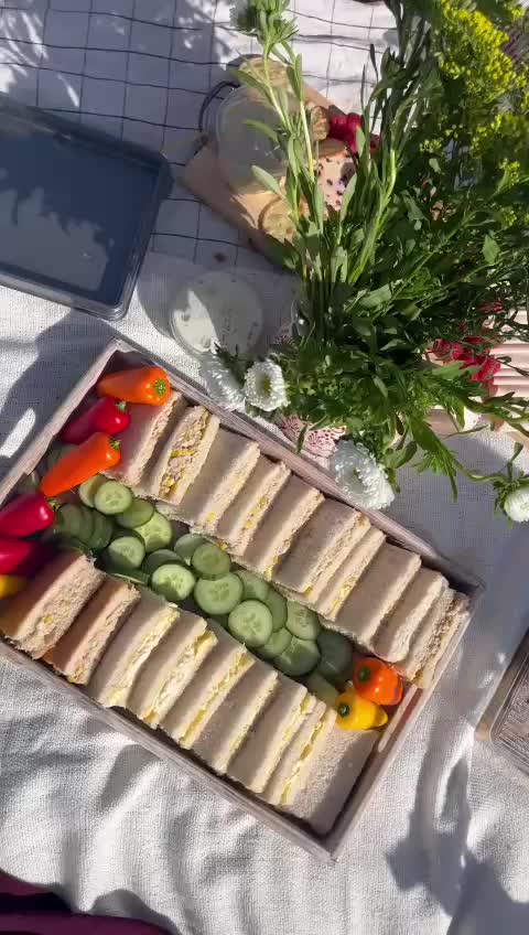 @adayinnazworld