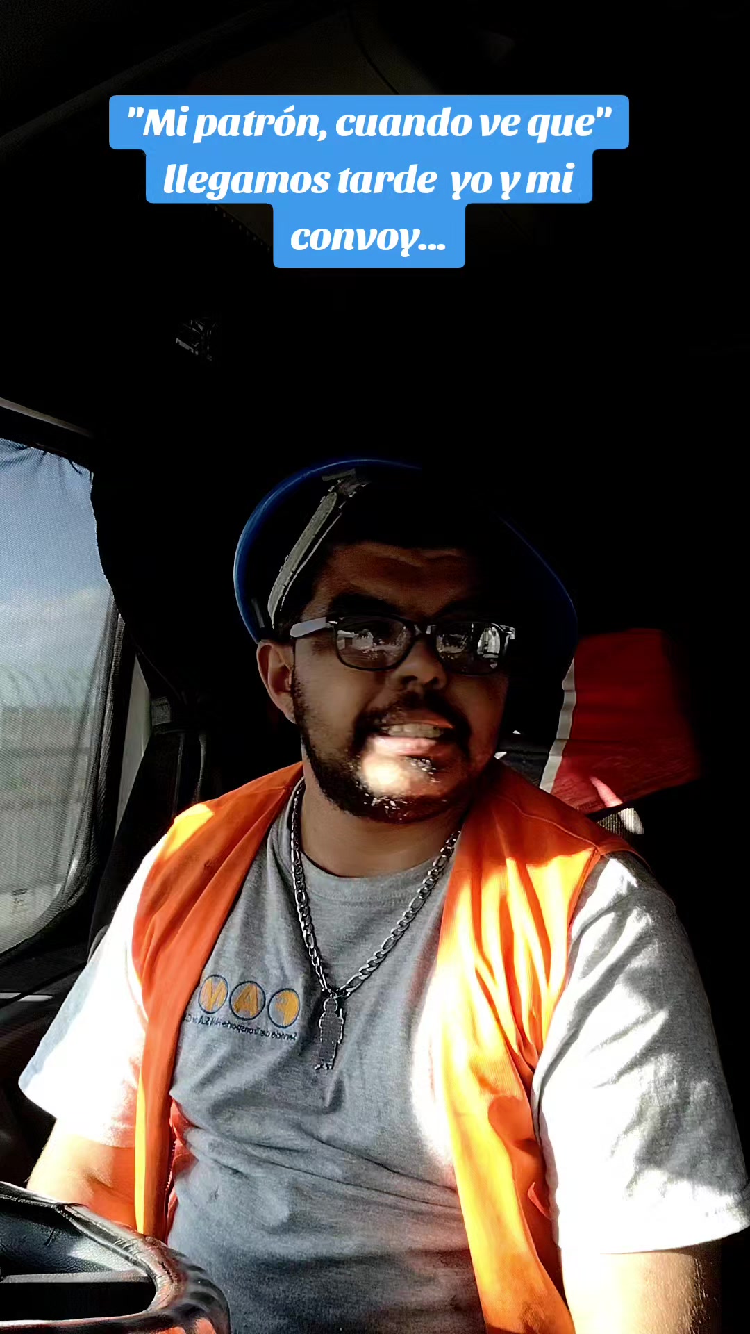 @P&uacute;lpito Loco (Sem Martinez2 )