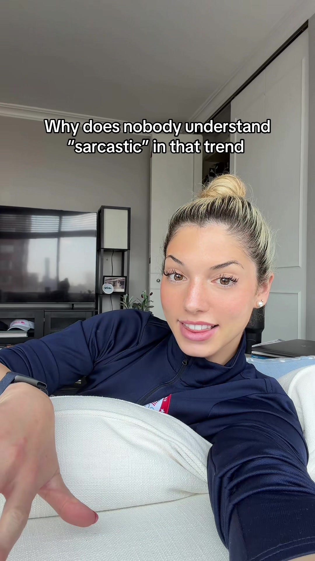 @Megan Eugenio