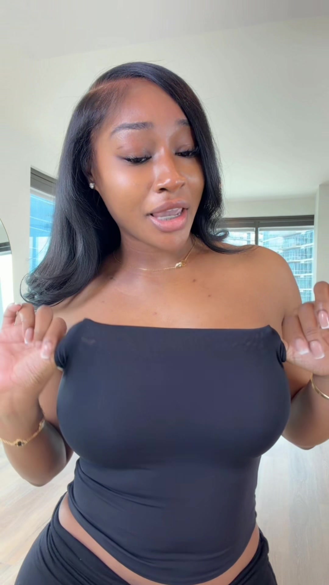 @Shamela