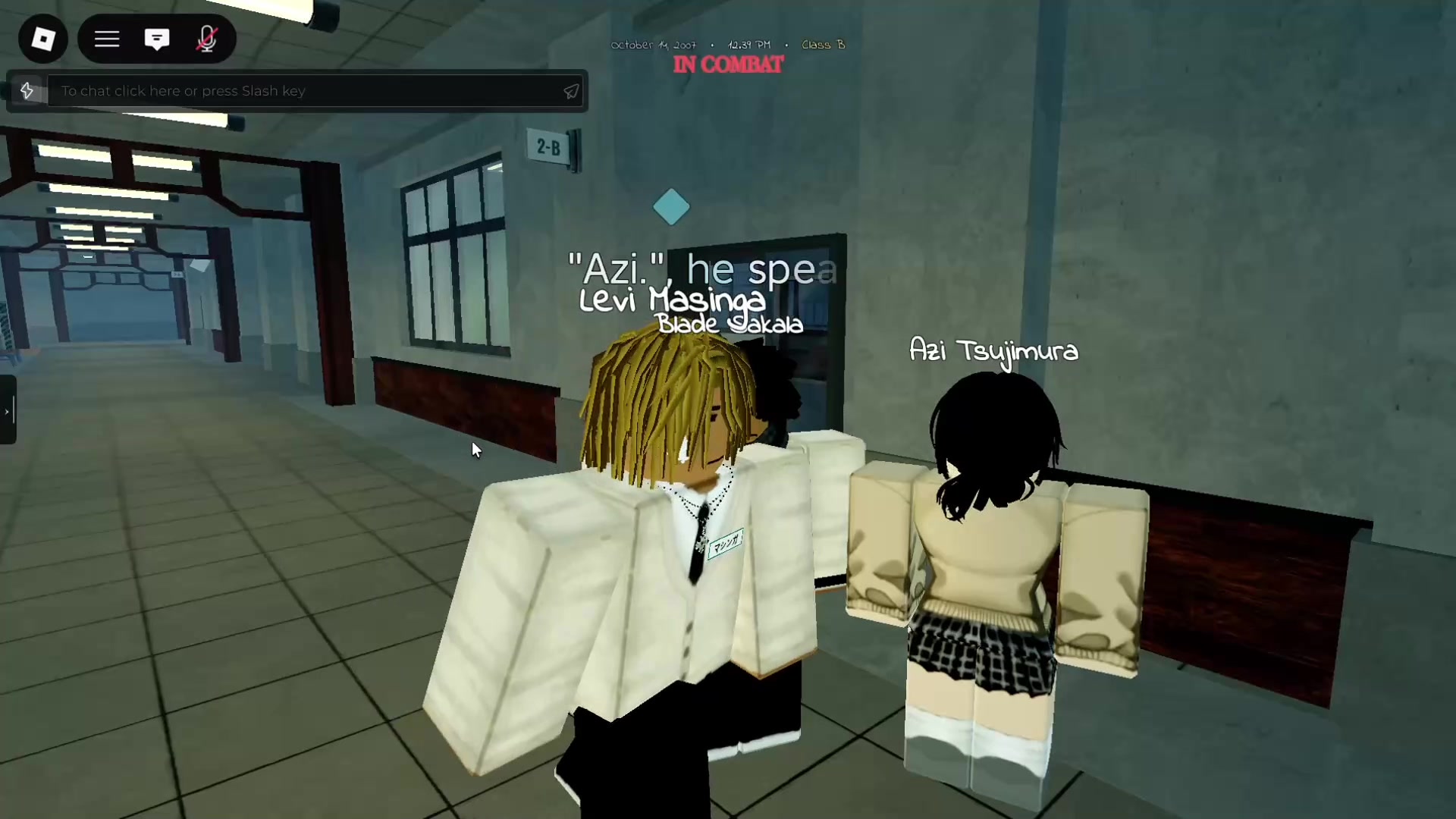 @snoblade