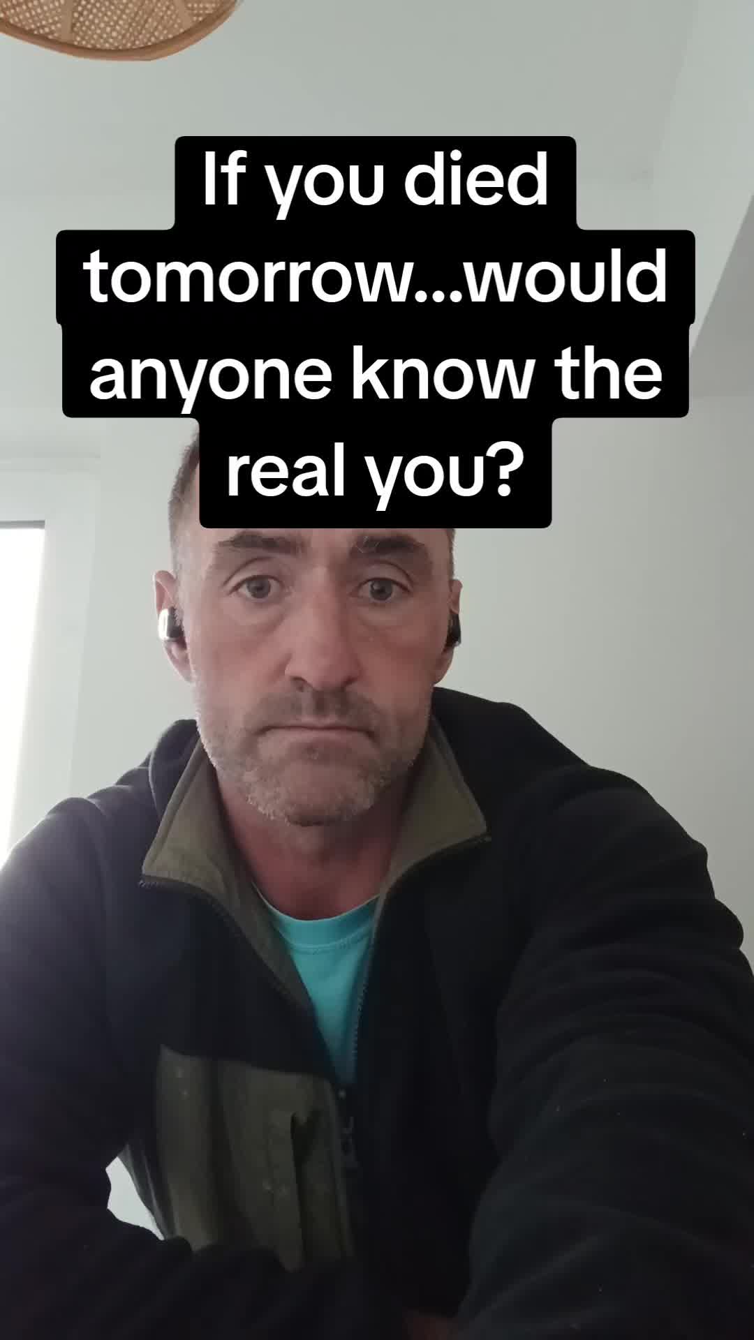 @andrewdesmond84