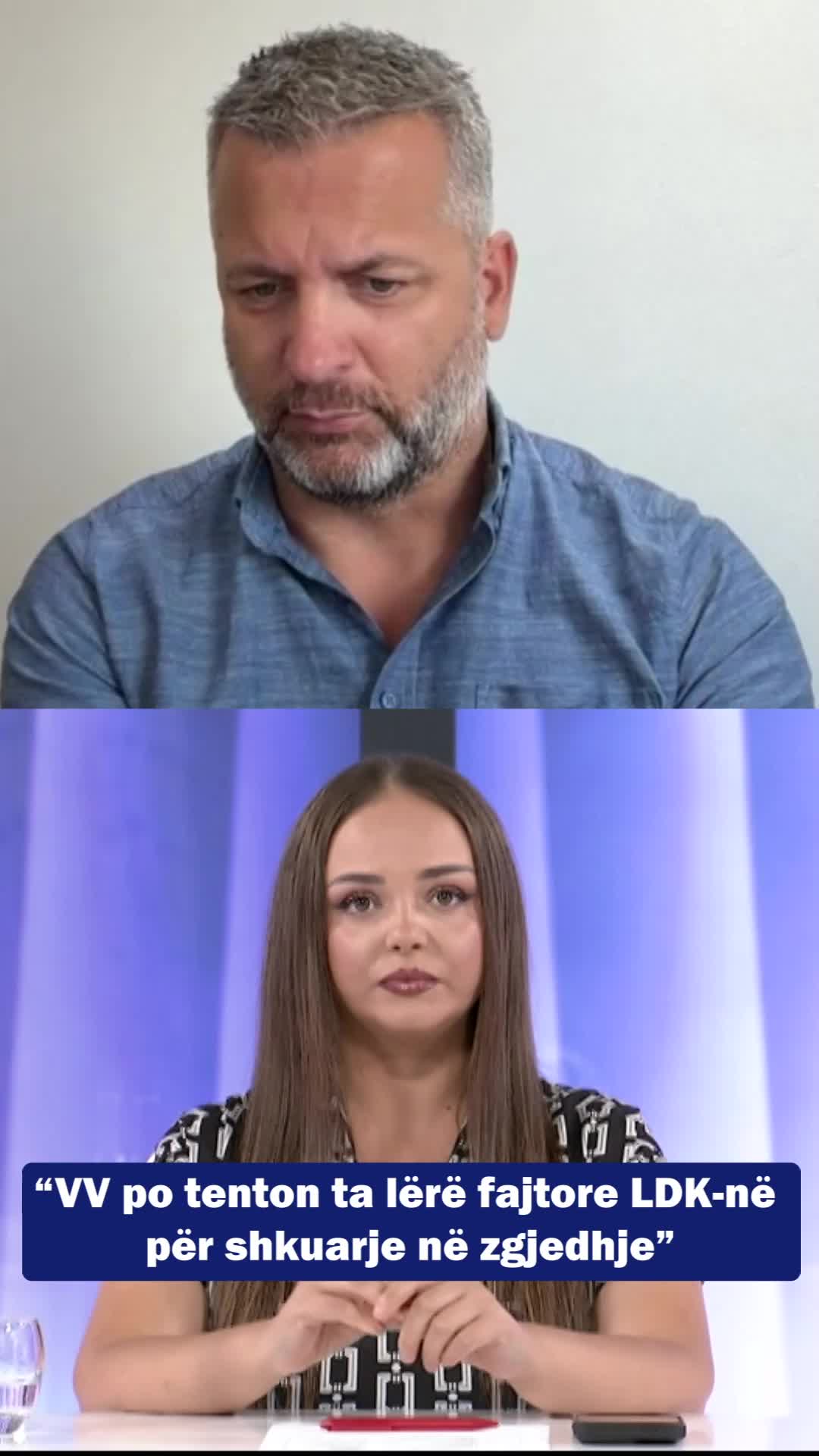 @TV DUKAGJINI