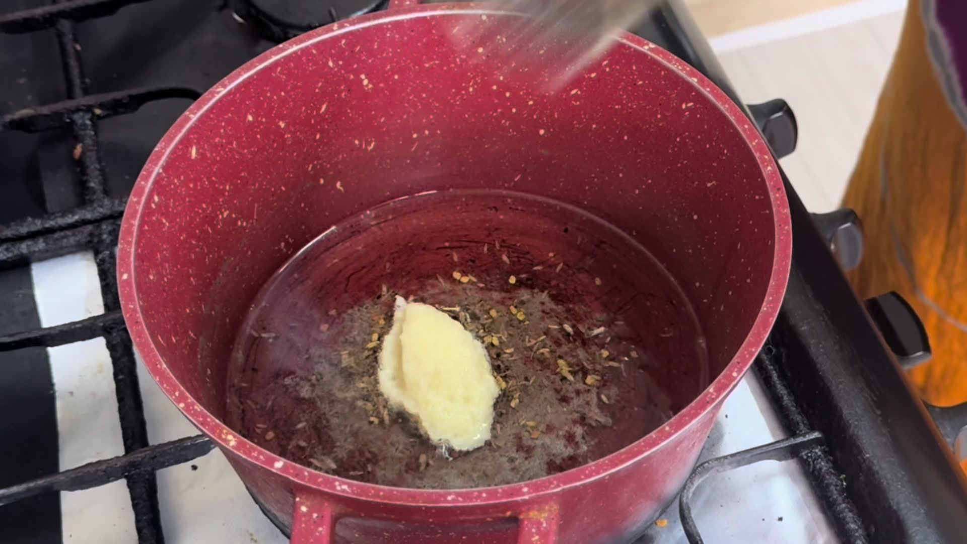 @TraditionalBanglaCooking